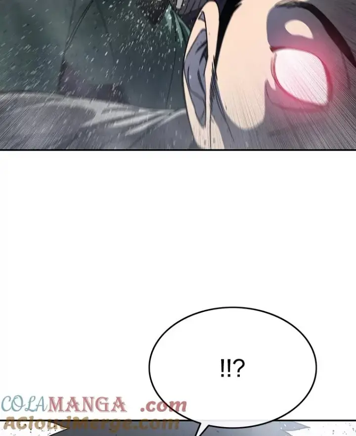 漫画《存在》62.欲言又止第17张图