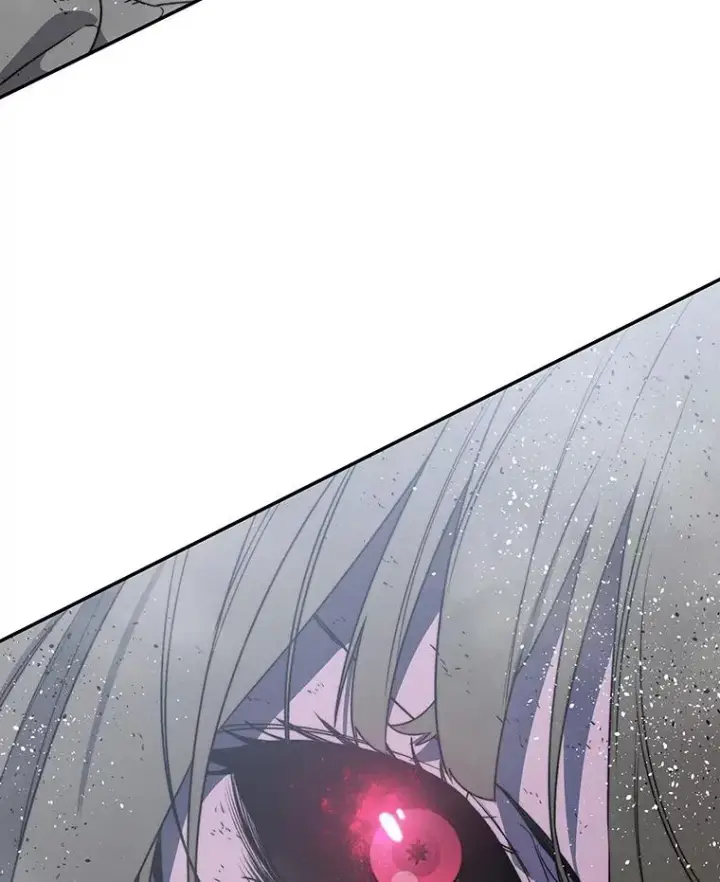 漫画《存在》62.欲言又止第19张图