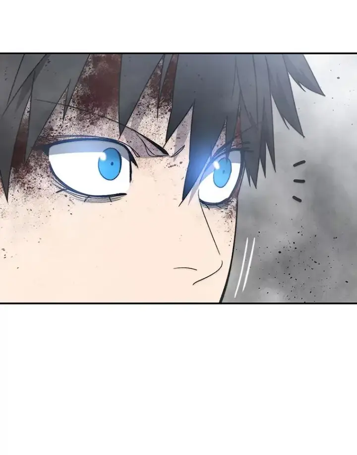 漫画《存在》62.欲言又止第32张图