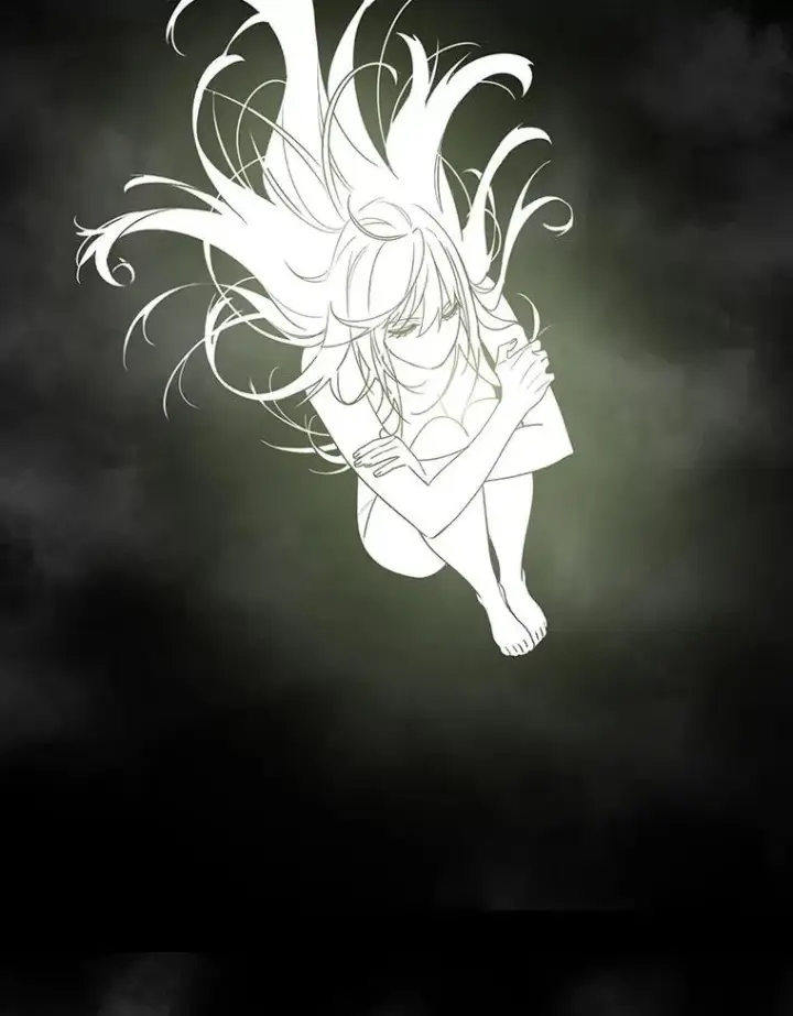 漫画《存在》62.欲言又止第40张图