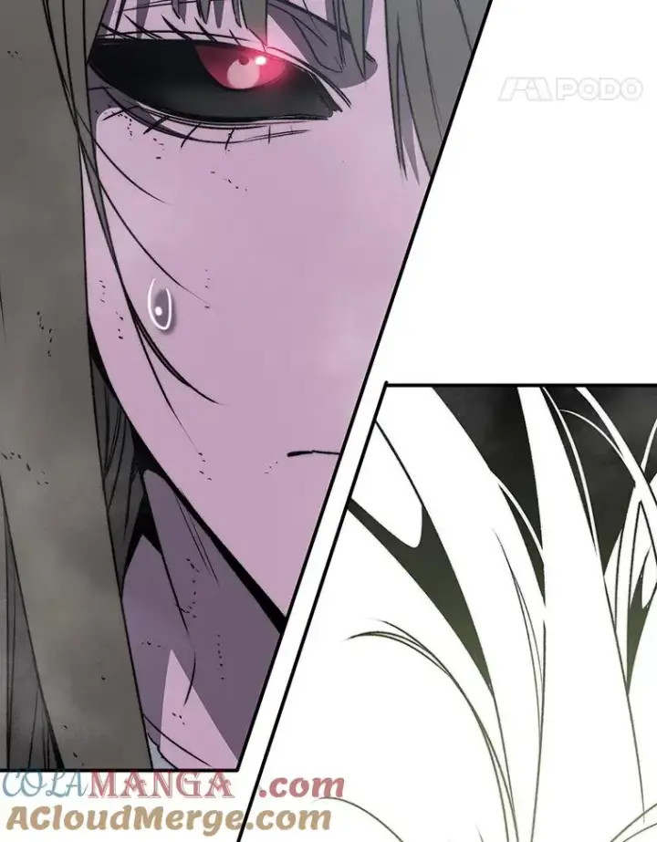 漫画《存在》62.欲言又止第53张图