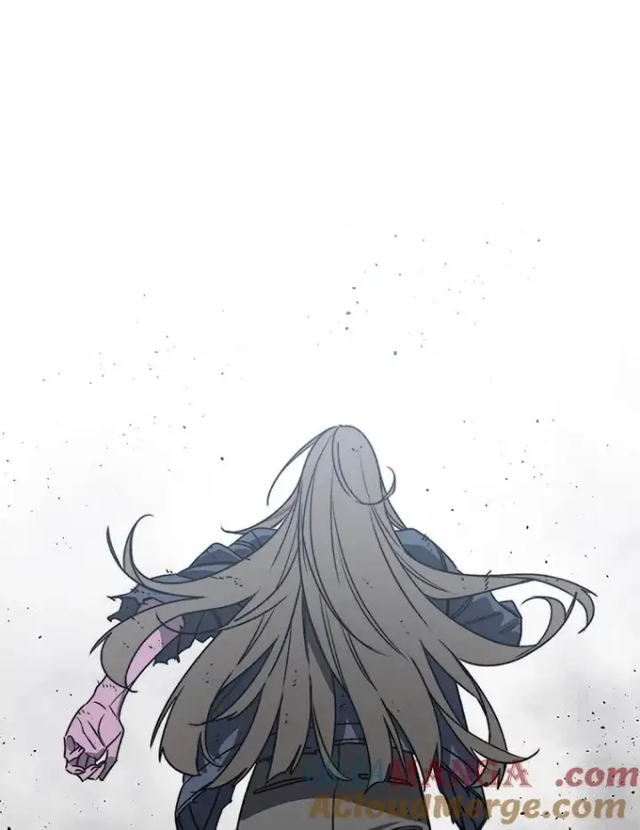 漫画《存在》62.欲言又止第77张图