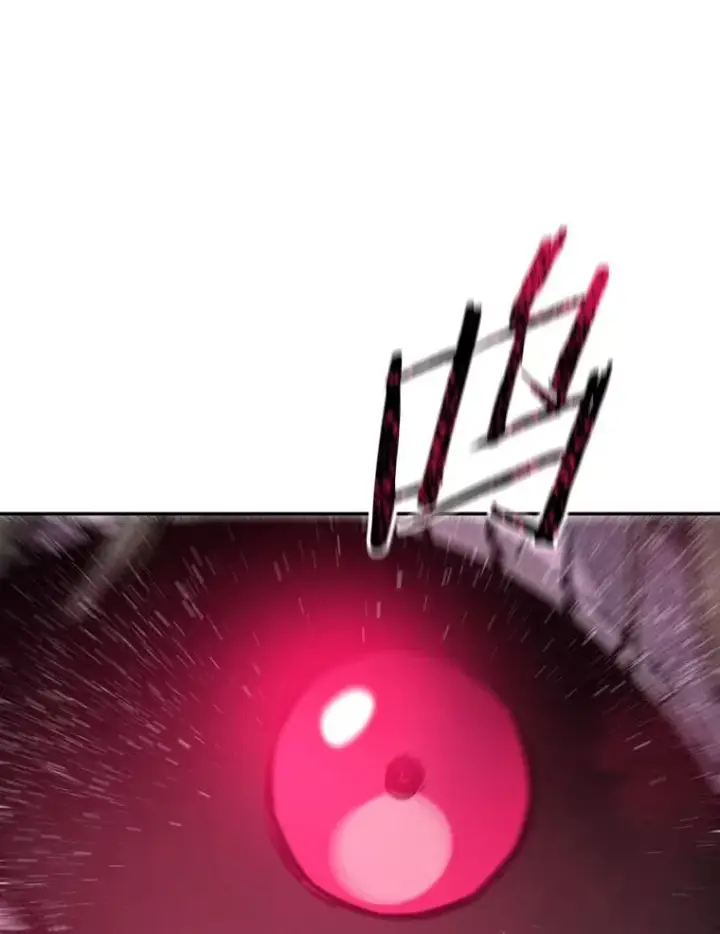 漫画《存在》62.欲言又止第82张图