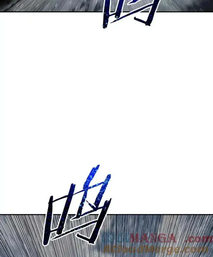 漫画《存在》63.我思我在第109张图