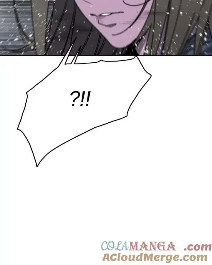漫画《存在》63.我思我在第121张图