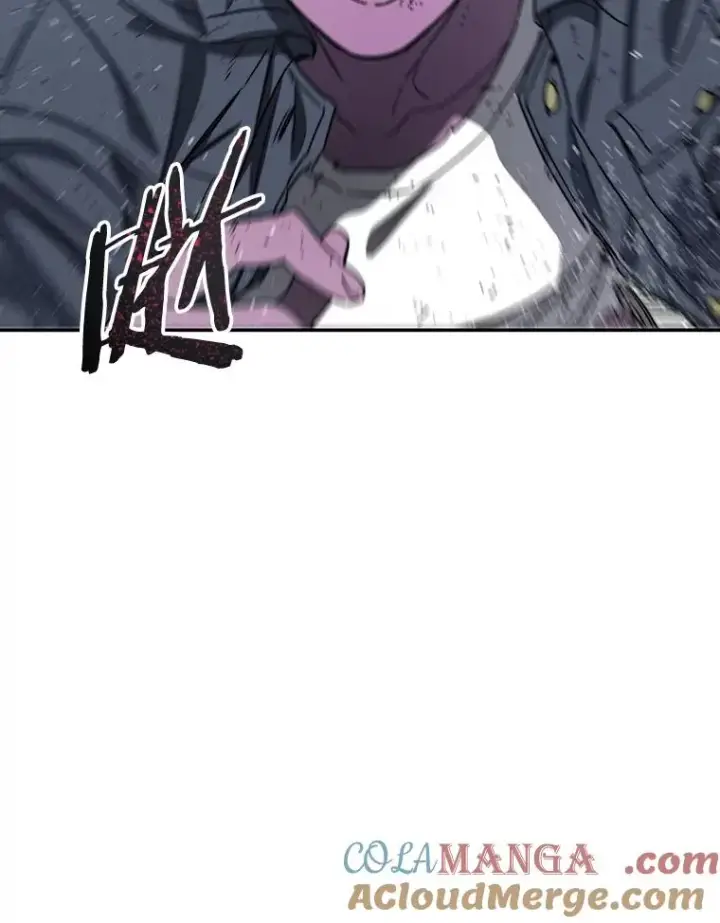 漫画《存在》63.我思我在第29张图