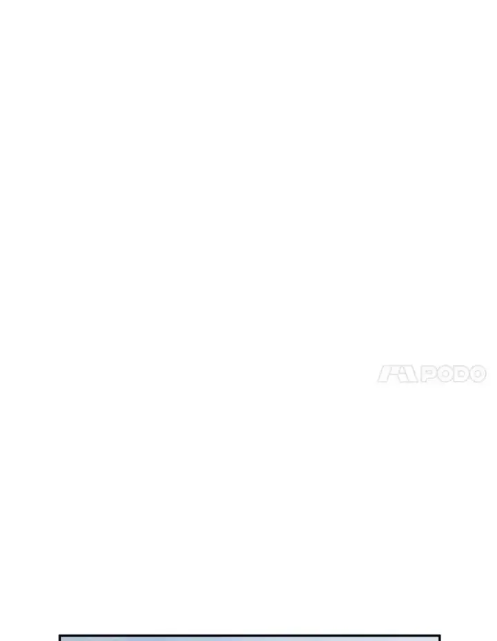 漫画《存在》63.我思我在第48张图