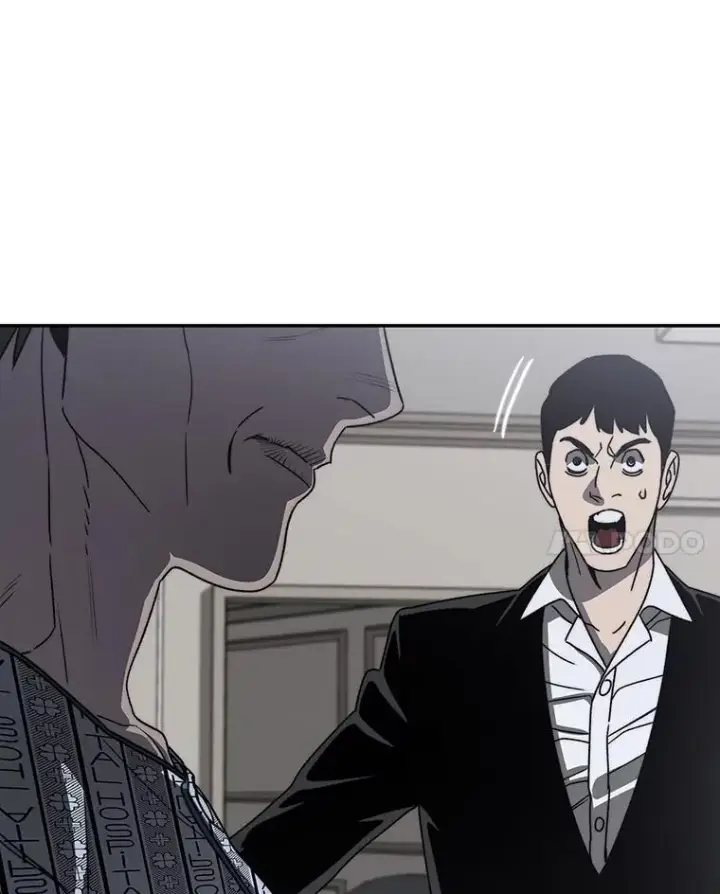 漫画《存在》63.我思我在第68张图