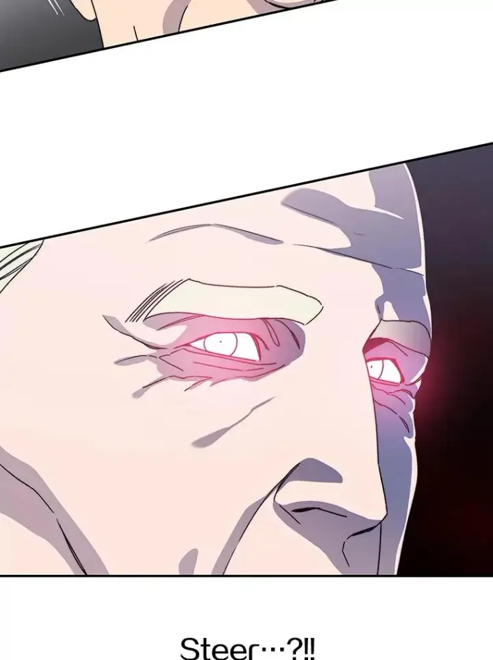 漫画《存在》63.我思我在第8张图