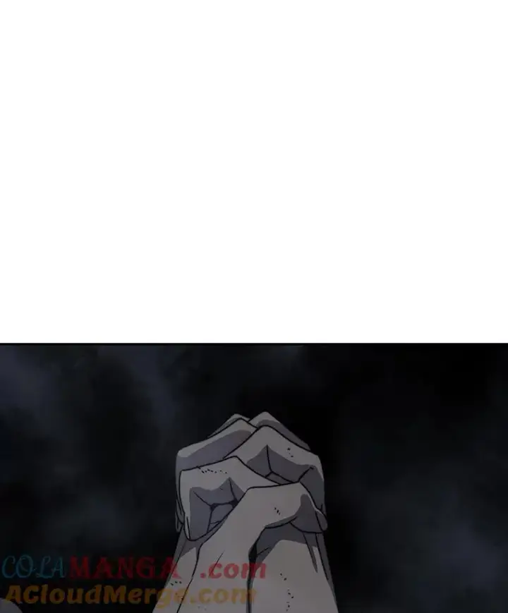 漫画《存在》63.我思我在第81张图