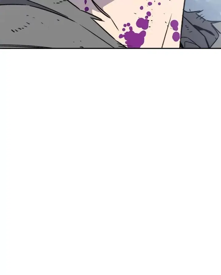 漫画《存在》64.神不在乎第10张图