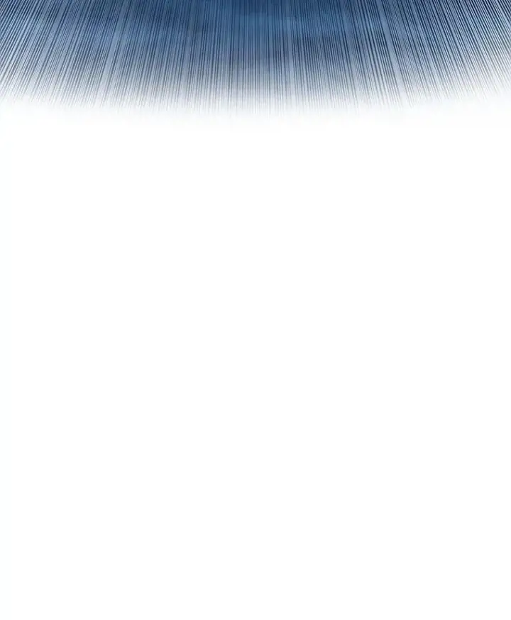 漫画《存在》64.神不在乎第124张图