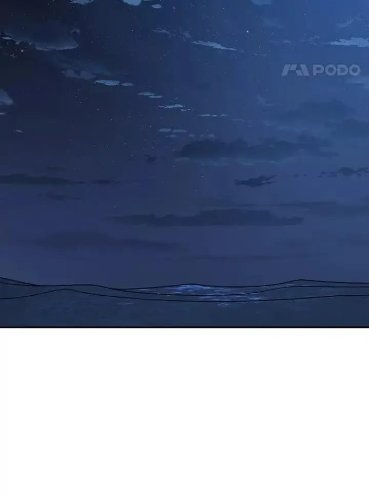 漫画《存在》64.神不在乎第135张图