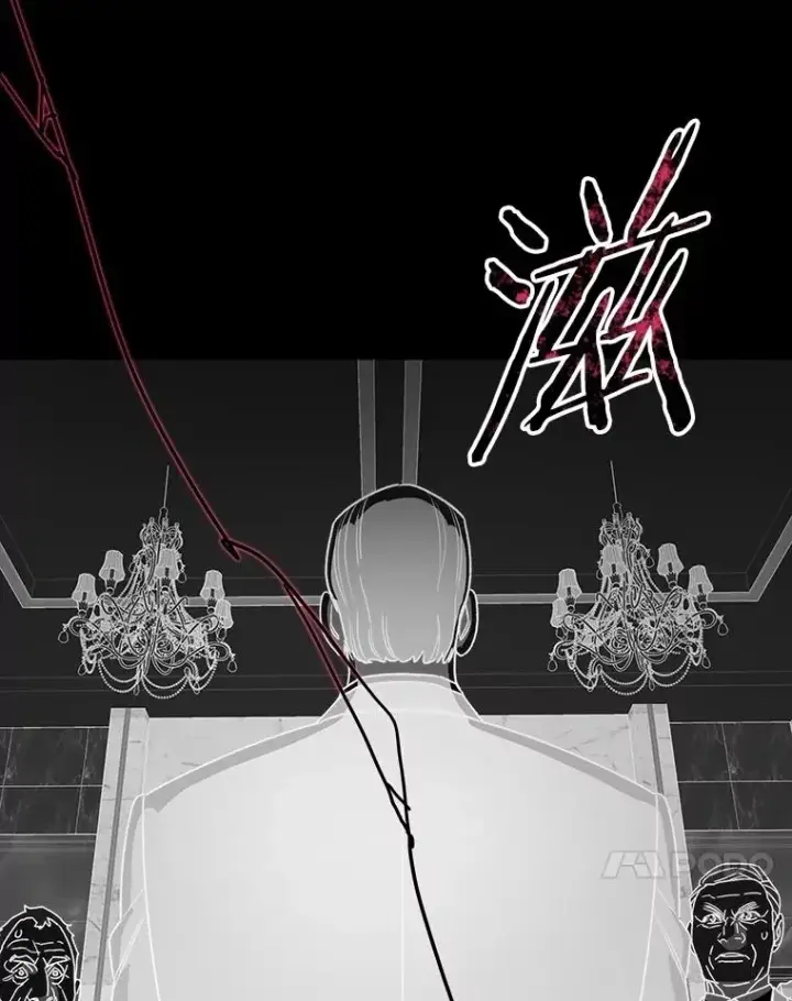 漫画《存在》64.神不在乎第31张图