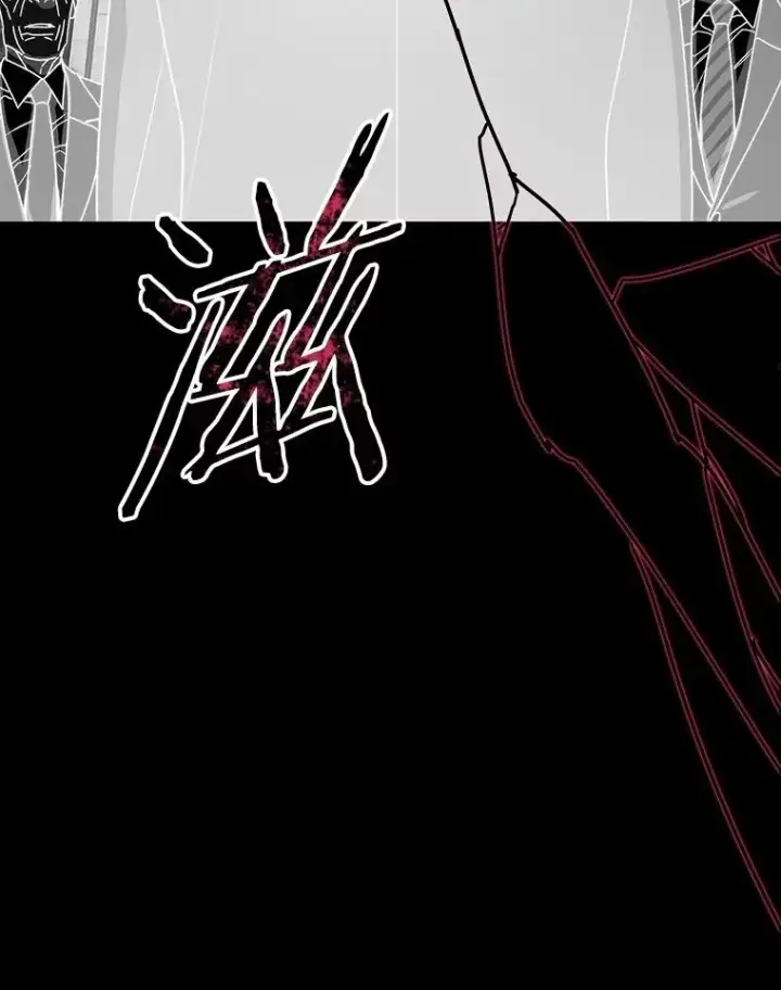 漫画《存在》64.神不在乎第32张图