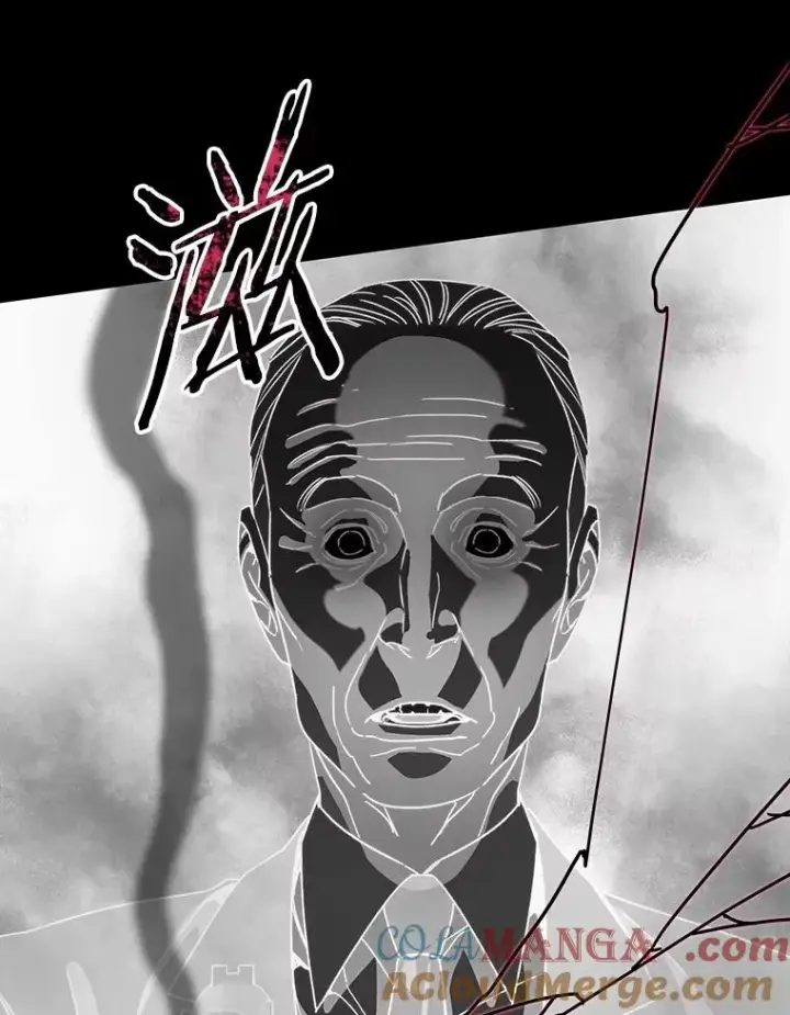 漫画《存在》64.神不在乎第33张图