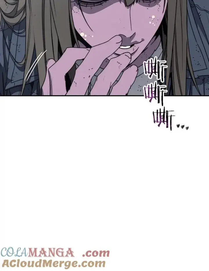 漫画《存在》64.神不在乎第53张图