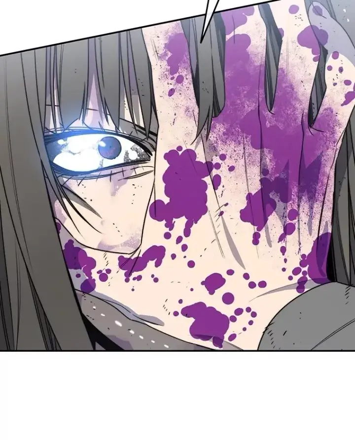 漫画《存在》64.神不在乎第6张图