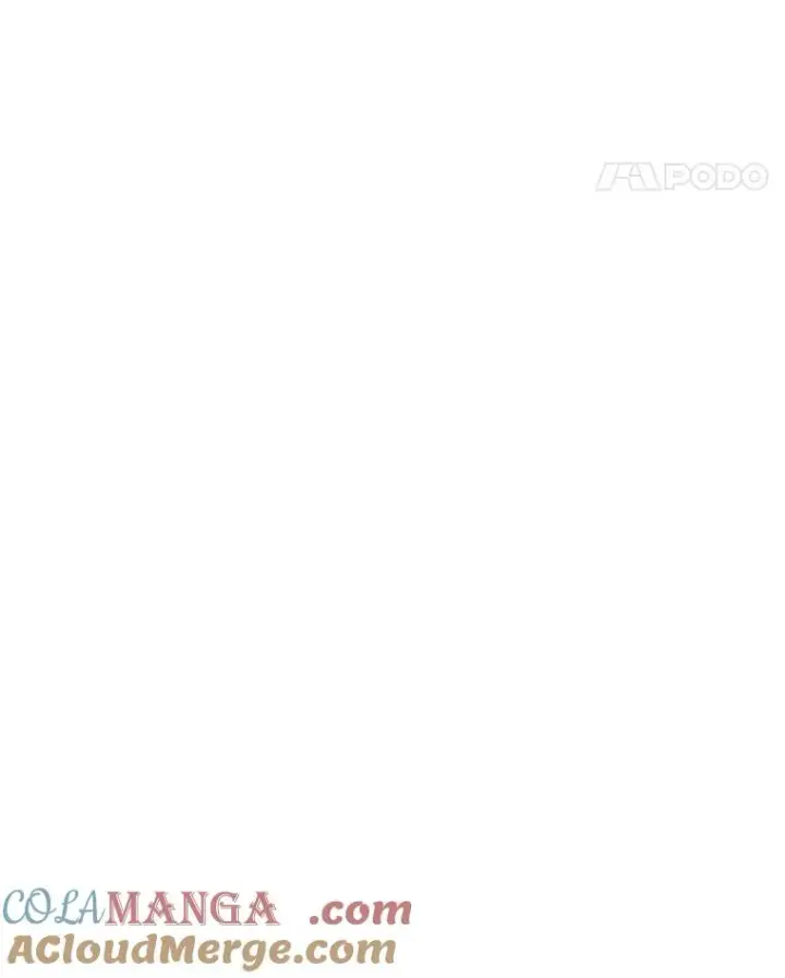 漫画《存在》64.神不在乎第65张图