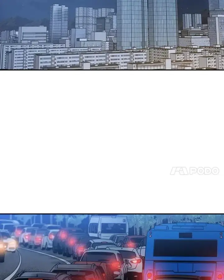漫画《存在》64.神不在乎第68张图