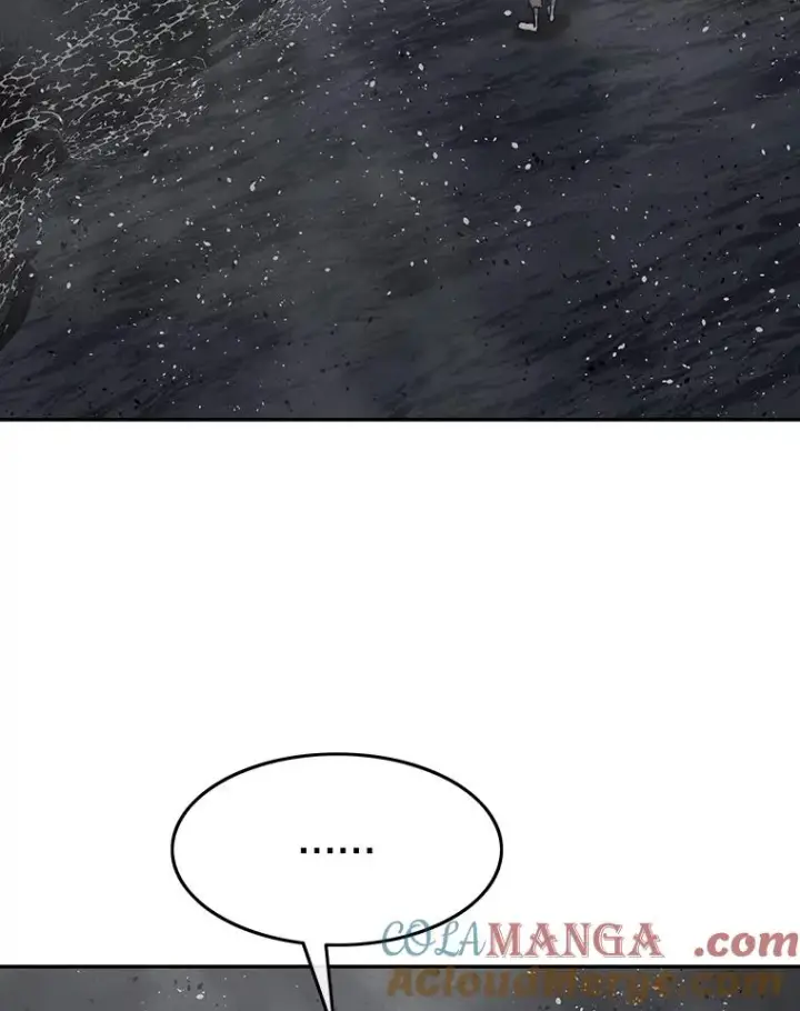 漫画《存在》65.究极生命第101张图