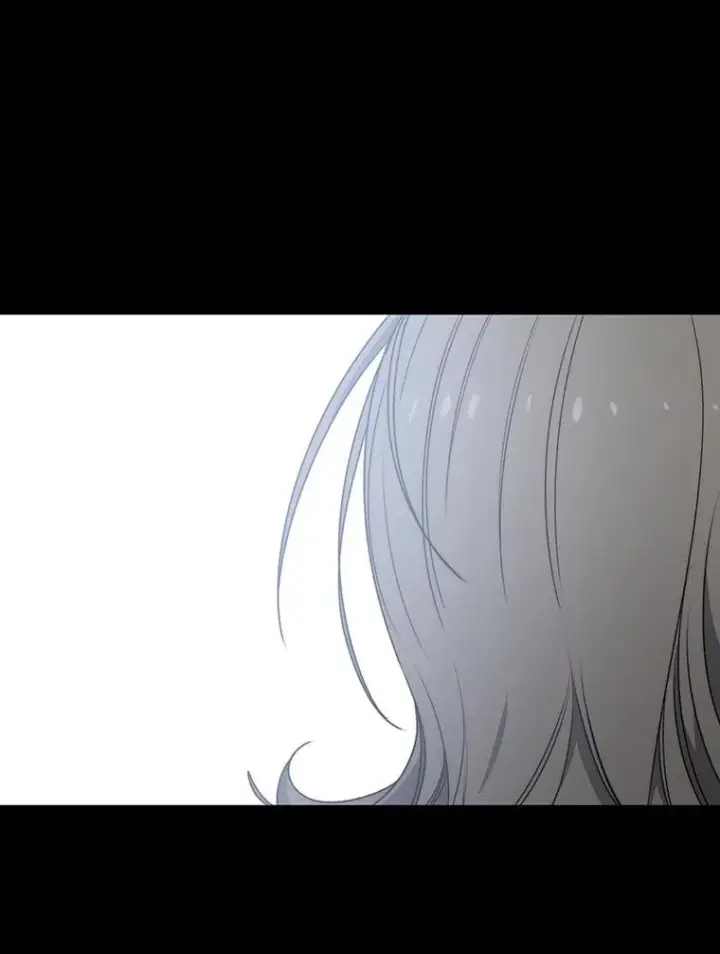 漫画《存在》65.究极生命第122张图