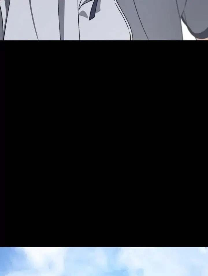 漫画《存在》65.究极生命第128张图