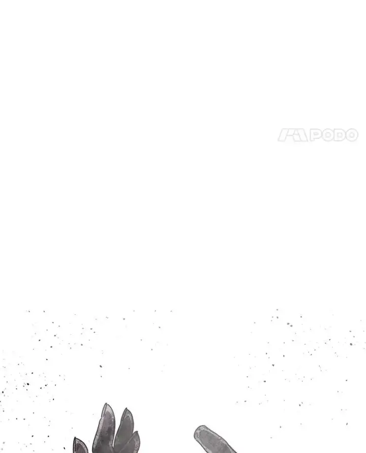 漫画《存在》65.究极生命第143张图