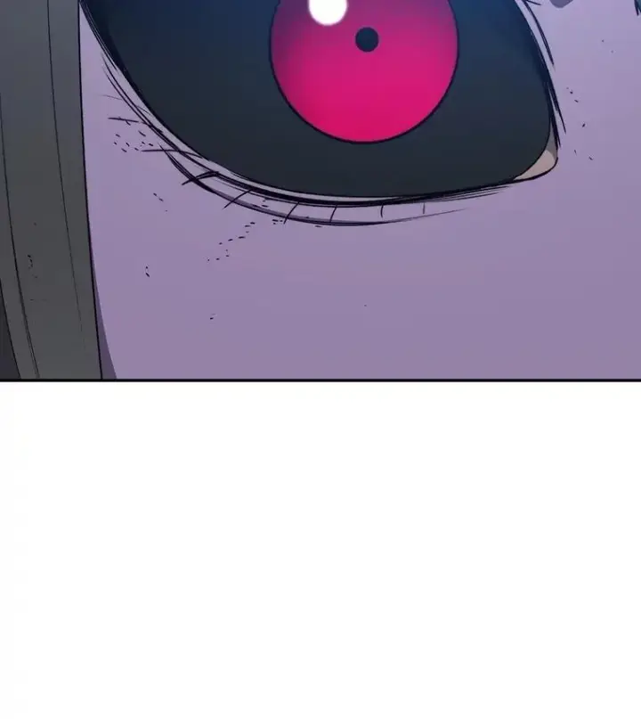 漫画《存在》65.究极生命第26张图