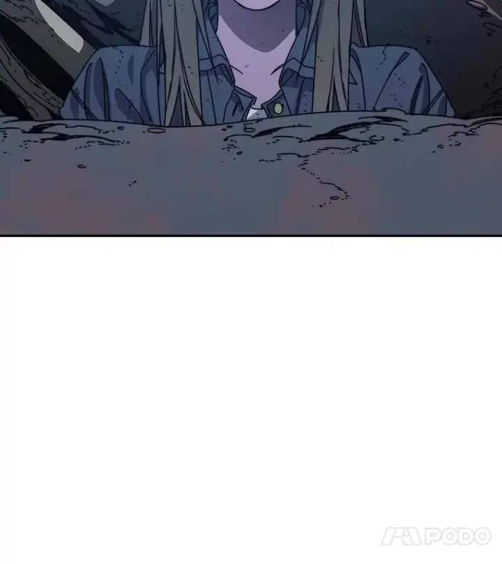 漫画《存在》65.究极生命第28张图