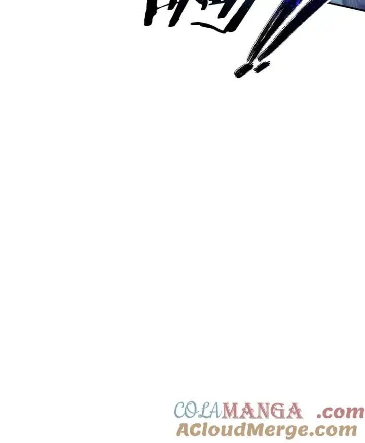 漫画《存在》65.究极生命第37张图