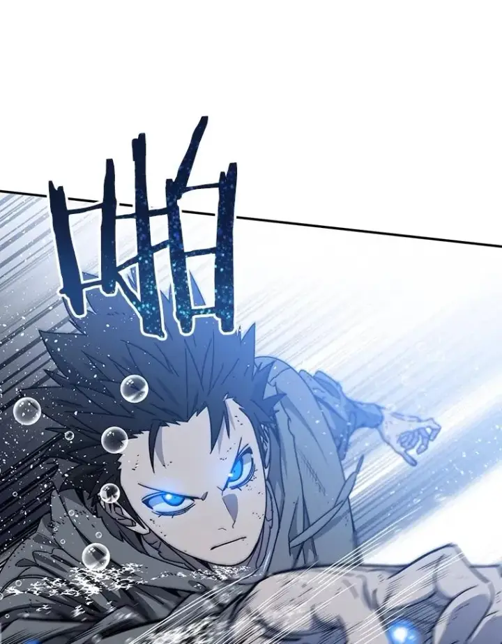 漫画《存在》65.究极生命第38张图