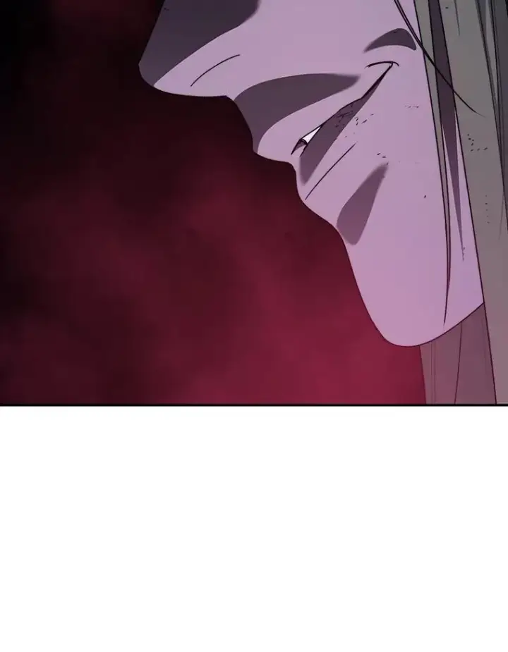 漫画《存在》65.究极生命第48张图