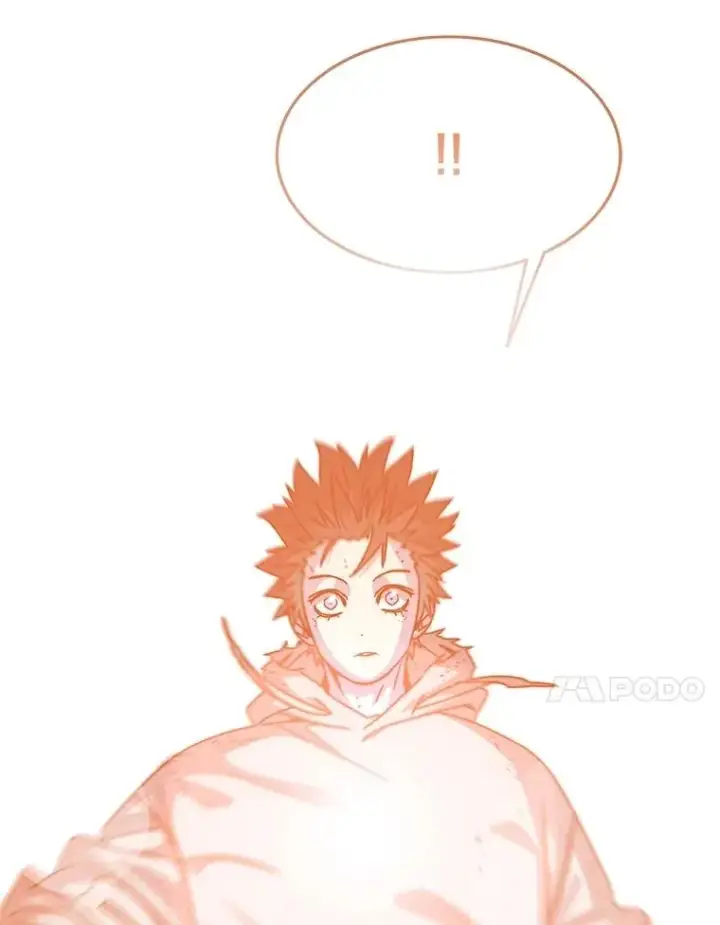 漫画《存在》65.究极生命第52张图