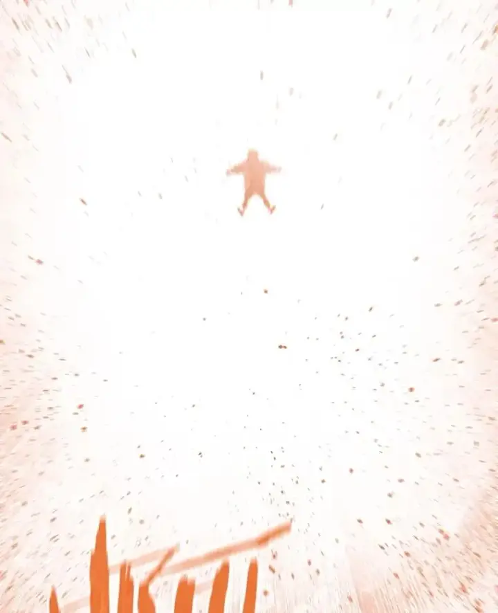 漫画《存在》65.究极生命第60张图