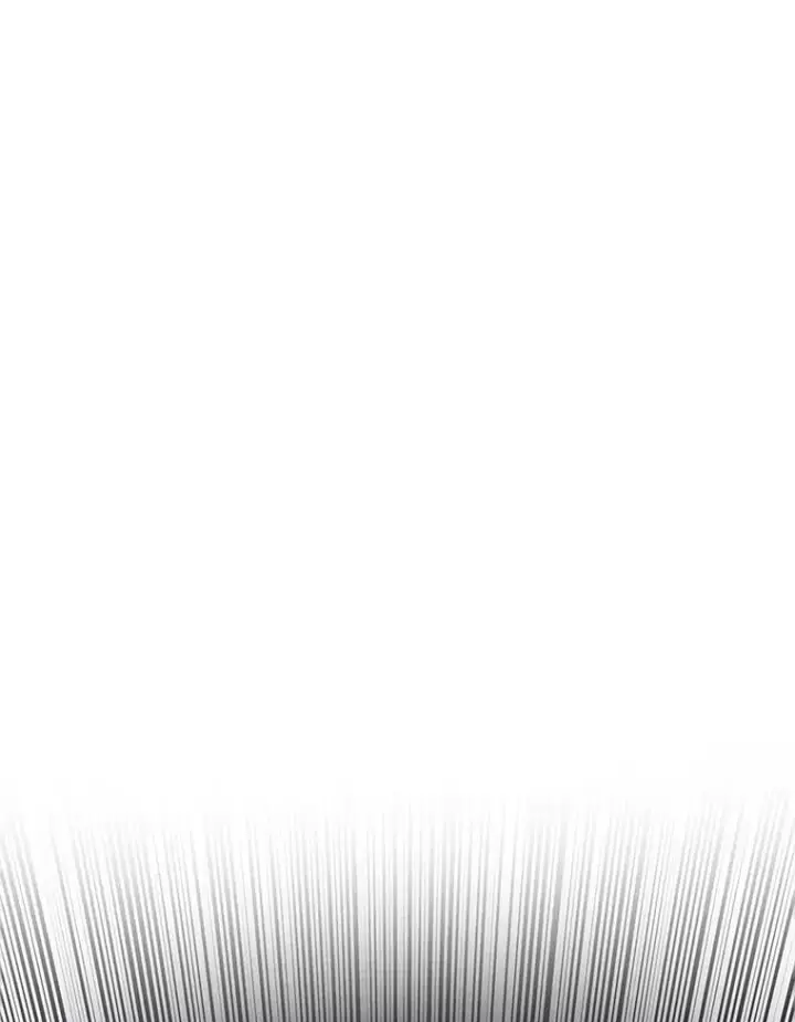 漫画《存在》65.究极生命第78张图