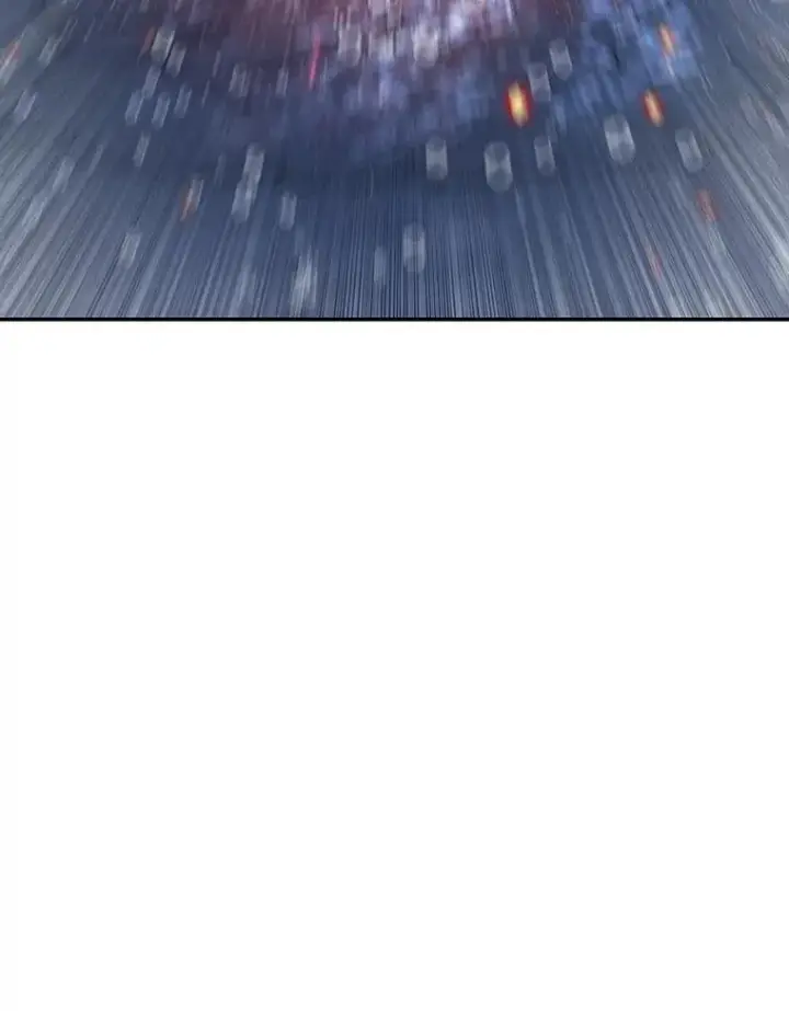 漫画《存在》65.究极生命第83张图