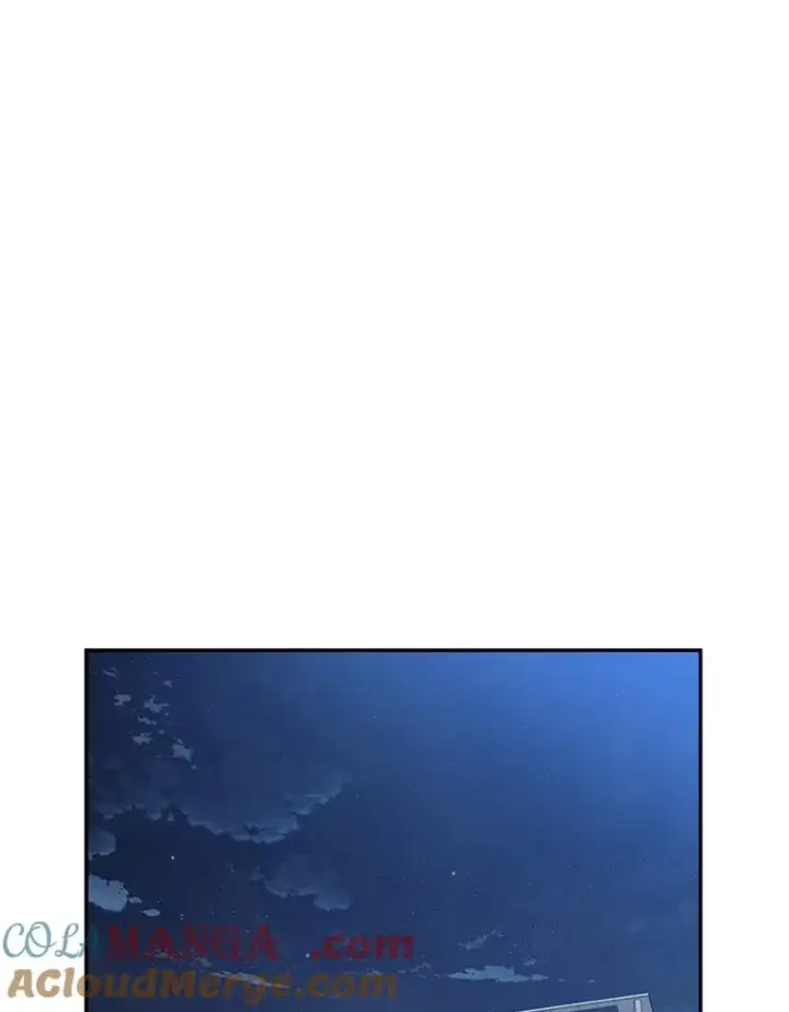 漫画《存在》65.究极生命第85张图