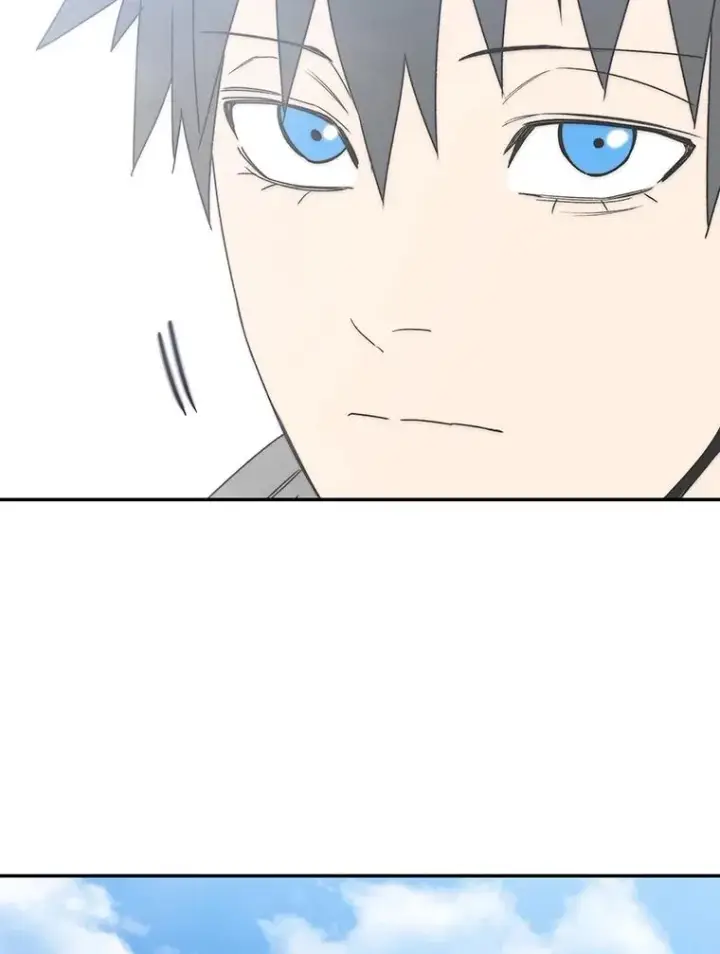漫画《存在》66.不死之身第103张图