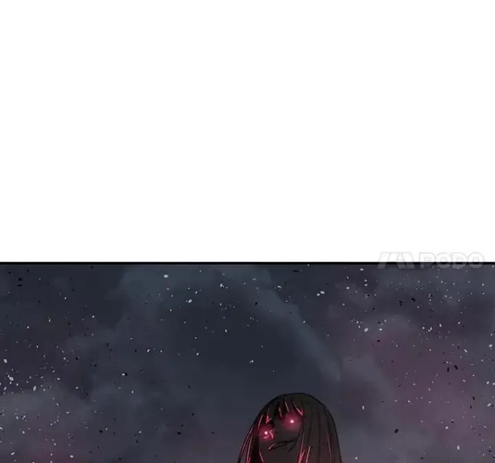漫画《存在》66.不死之身第11张图