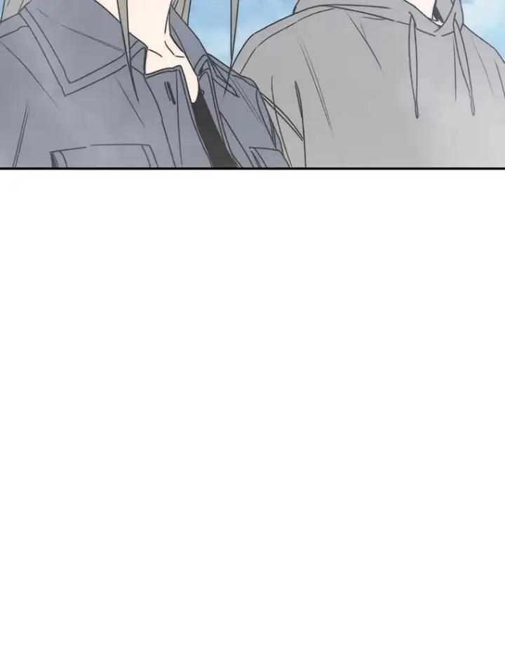 漫画《存在》66.不死之身第119张图