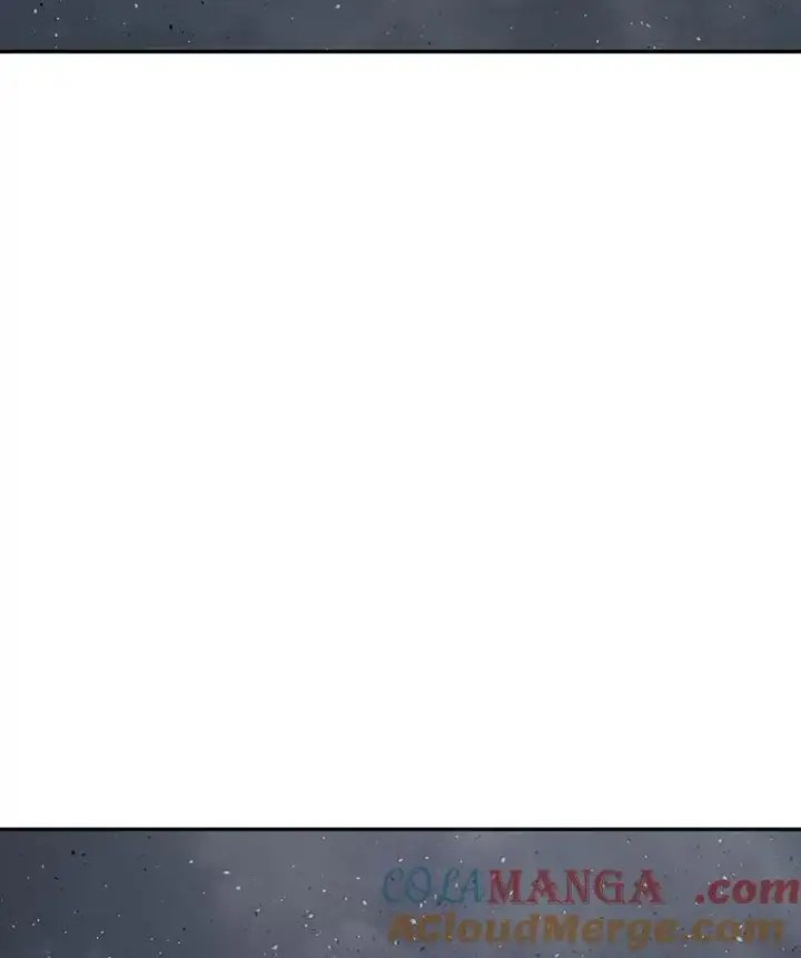 漫画《存在》66.不死之身第17张图