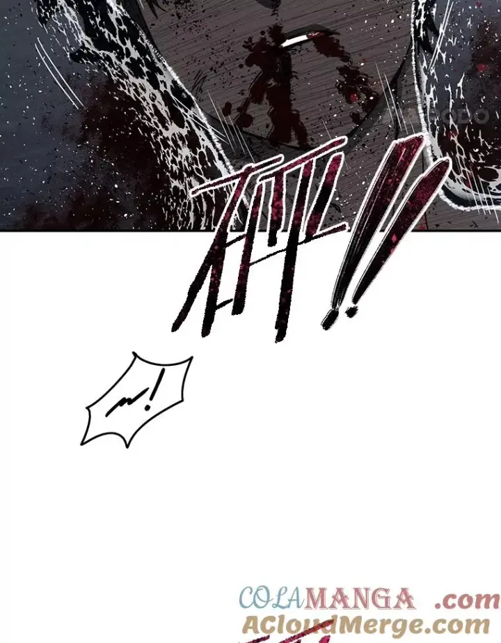 漫画《存在》66.不死之身第33张图