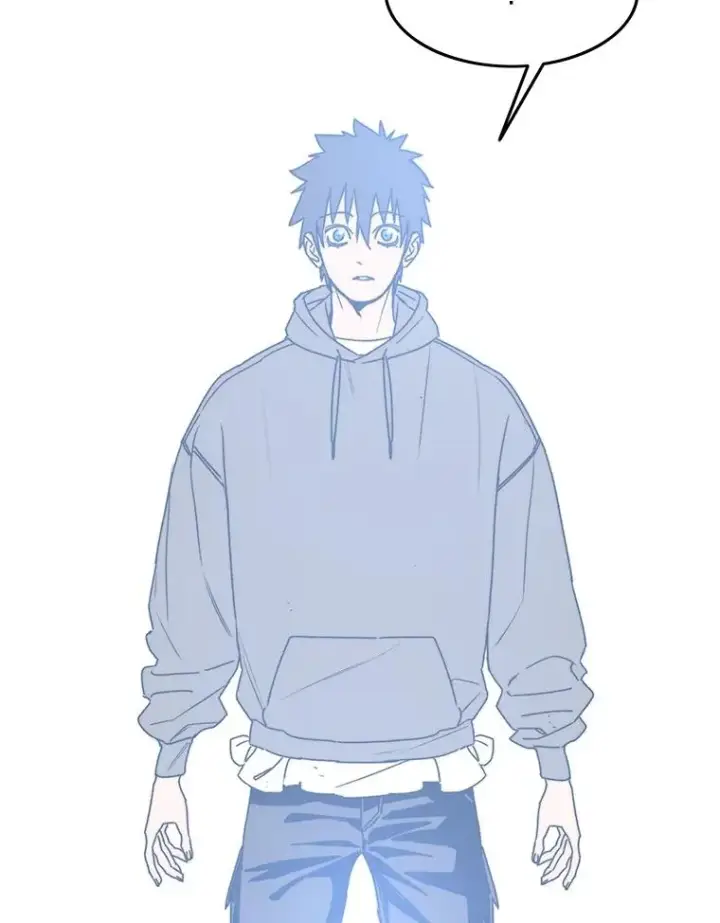 漫画《存在》66.不死之身第40张图