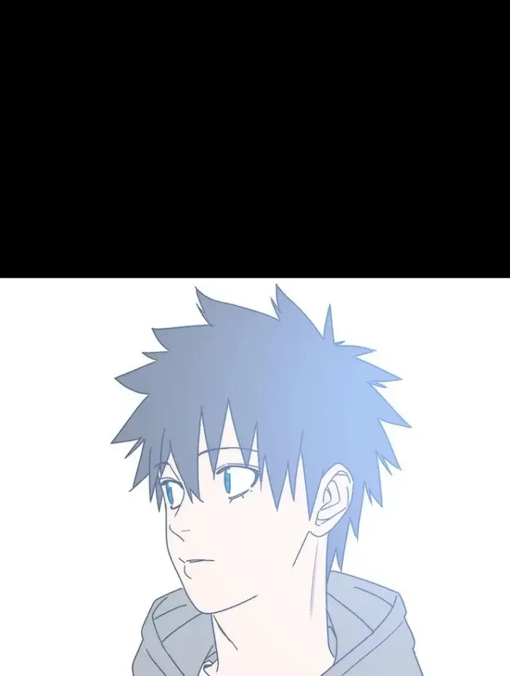 漫画《存在》66.不死之身第42张图