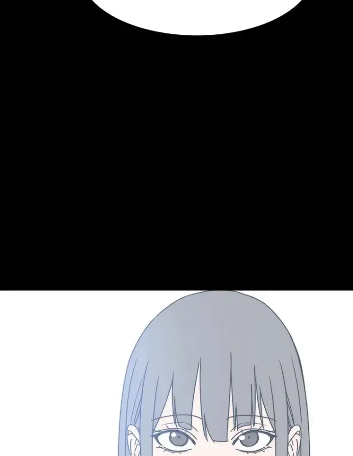 漫画《存在》66.不死之身第60张图