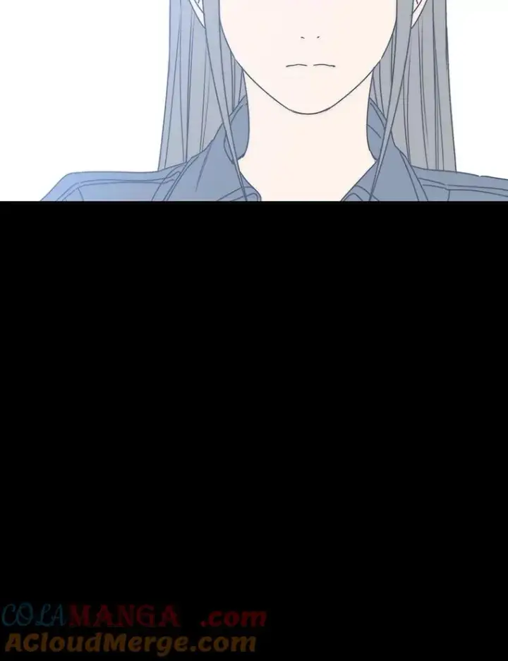 漫画《存在》66.不死之身第61张图