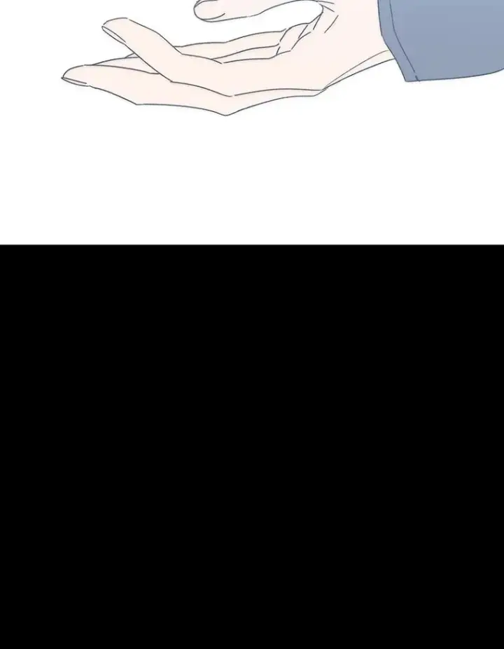 漫画《存在》66.不死之身第63张图