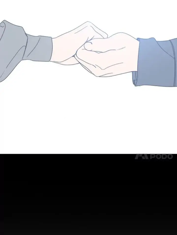 漫画《存在》66.不死之身第72张图