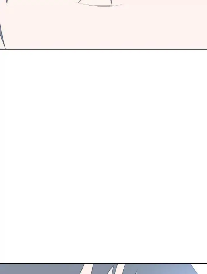 漫画《存在》66.不死之身第74张图